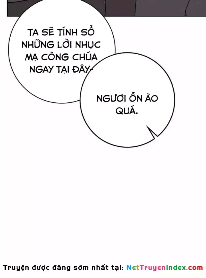 Sát Thủ Tái Sinh Thành Một Kiếm Sĩ Thiên Tài Chap 81 - Next Chap 82