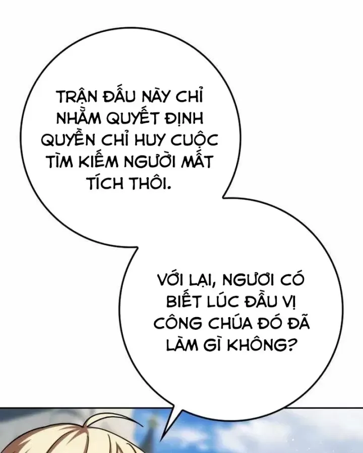 Sát Thủ Tái Sinh Thành Một Kiếm Sĩ Thiên Tài Chap 81 - Next Chap 82