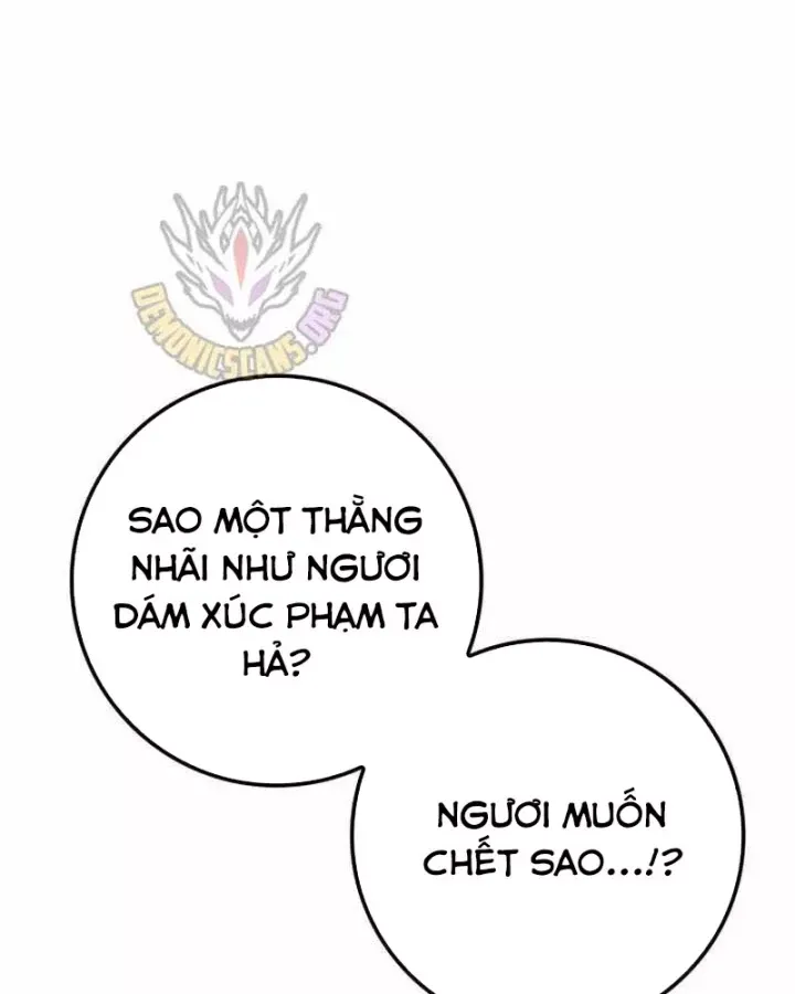 Sát Thủ Tái Sinh Thành Một Kiếm Sĩ Thiên Tài Chap 81 - Next Chap 82