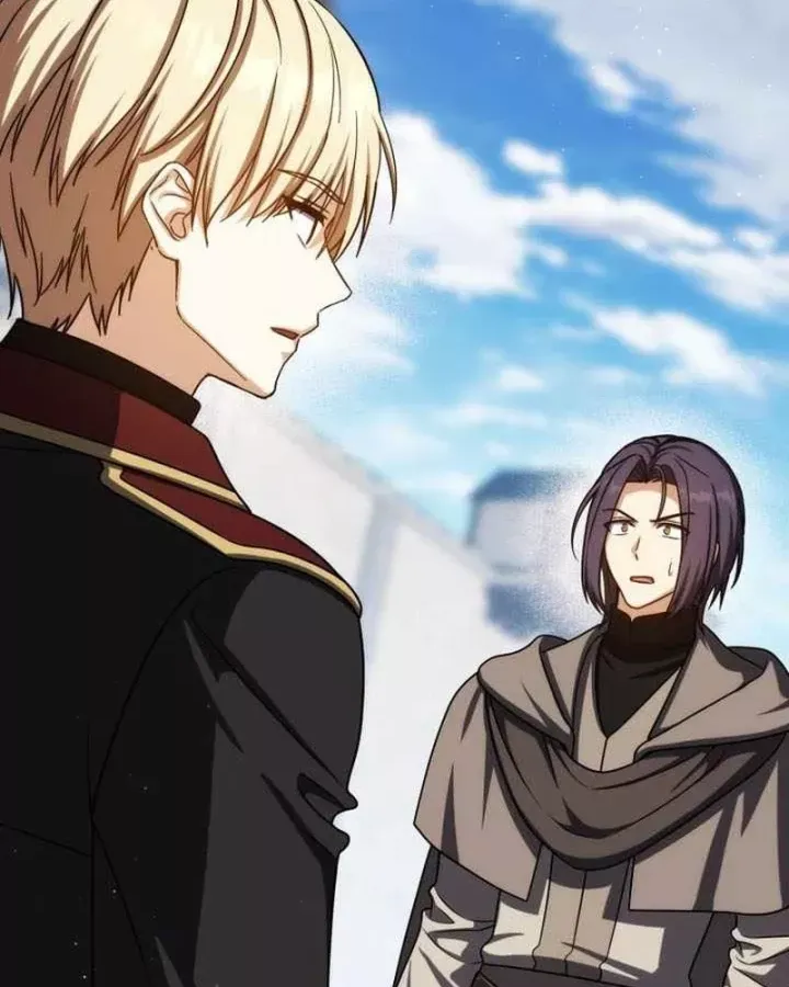 Sát Thủ Tái Sinh Thành Một Kiếm Sĩ Thiên Tài Chap 81 - Next Chap 82