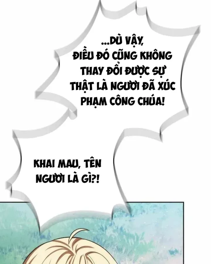 Sát Thủ Tái Sinh Thành Một Kiếm Sĩ Thiên Tài Chap 81 - Next Chap 82