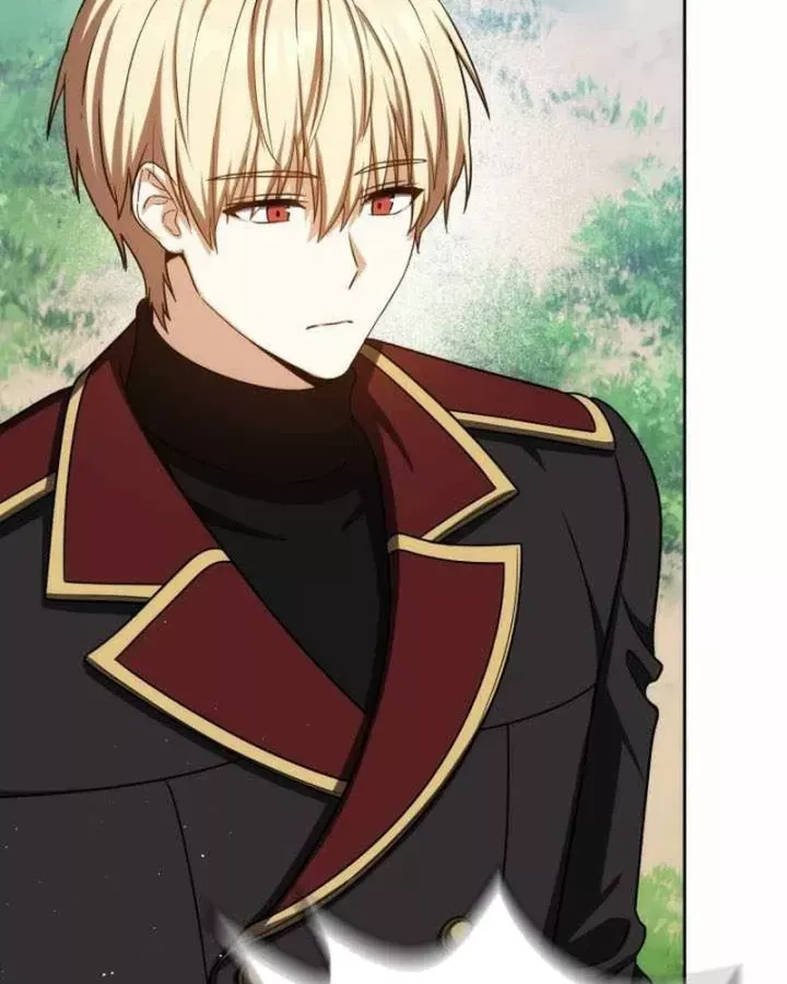 Sát Thủ Tái Sinh Thành Một Kiếm Sĩ Thiên Tài Chap 81 - Next Chap 82