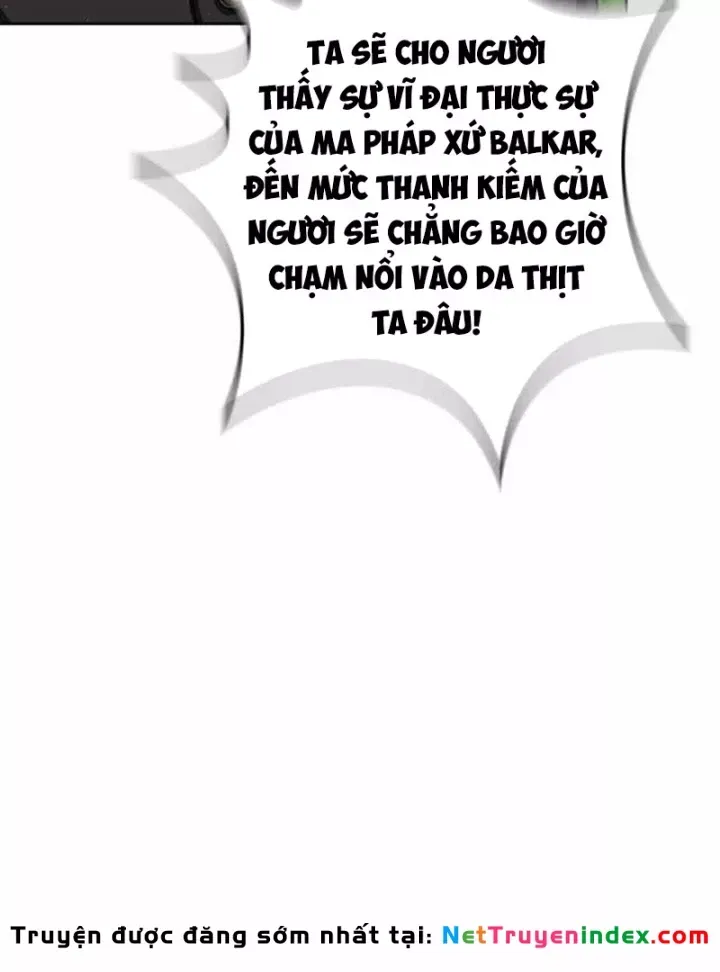 Sát Thủ Tái Sinh Thành Một Kiếm Sĩ Thiên Tài Chap 81 - Next Chap 82