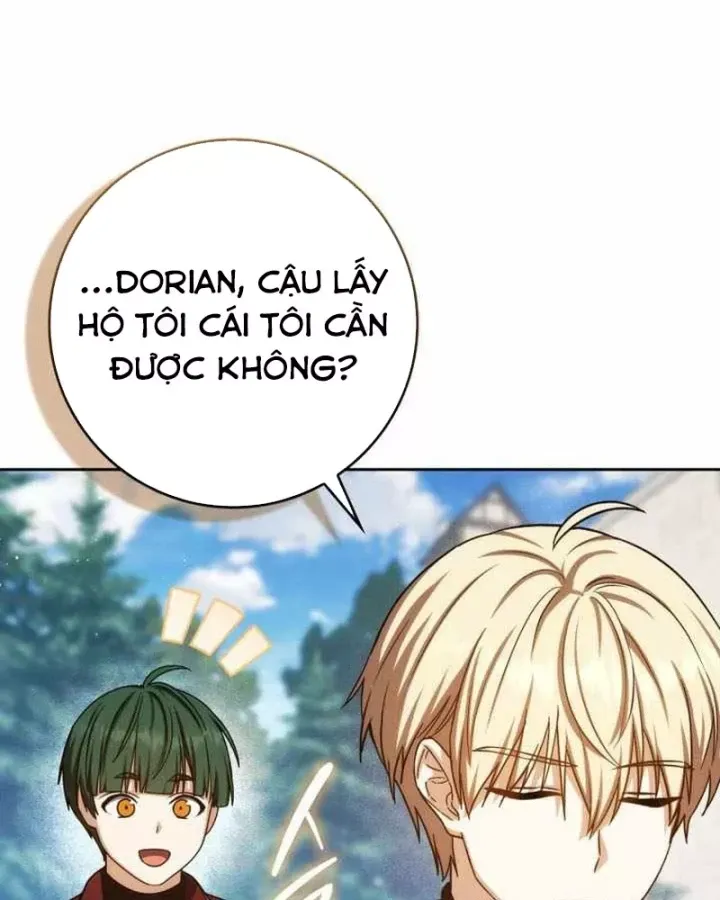 Sát Thủ Tái Sinh Thành Một Kiếm Sĩ Thiên Tài Chap 81 - Next Chap 82