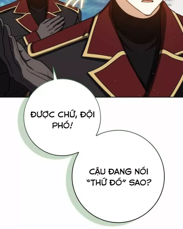 Sát Thủ Tái Sinh Thành Một Kiếm Sĩ Thiên Tài Chap 81 - Next Chap 82