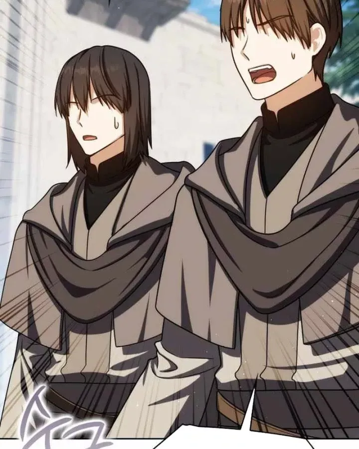 Sát Thủ Tái Sinh Thành Một Kiếm Sĩ Thiên Tài Chap 81 - Next Chap 82