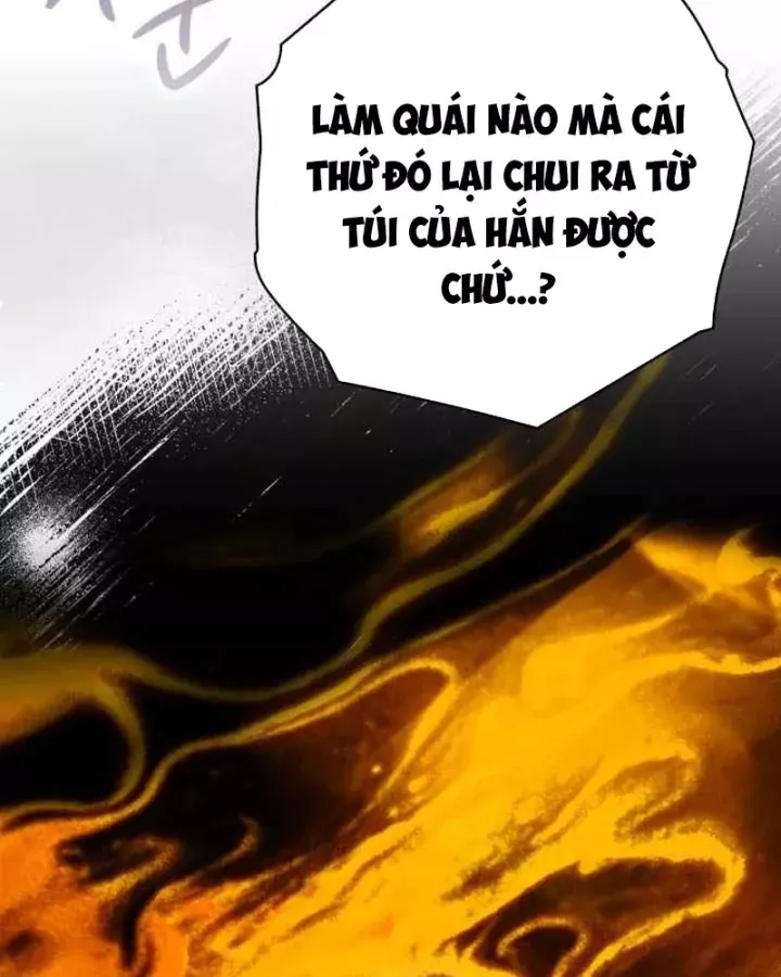 Sát Thủ Tái Sinh Thành Một Kiếm Sĩ Thiên Tài Chap 81 - Next Chap 82