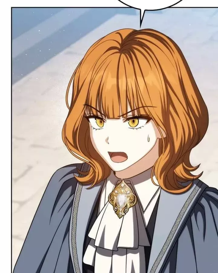 Sát Thủ Tái Sinh Thành Một Kiếm Sĩ Thiên Tài Chap 81 - Next Chap 82