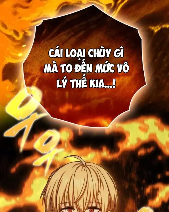 Sát Thủ Tái Sinh Thành Một Kiếm Sĩ Thiên Tài Chap 81 - Next Chap 82