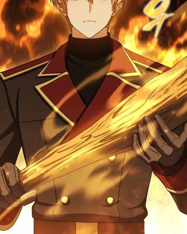 Sát Thủ Tái Sinh Thành Một Kiếm Sĩ Thiên Tài Chap 81 - Next Chap 82