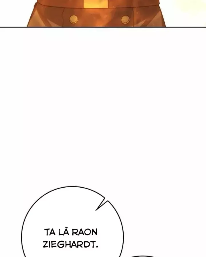 Sát Thủ Tái Sinh Thành Một Kiếm Sĩ Thiên Tài Chap 81 - Next Chap 82