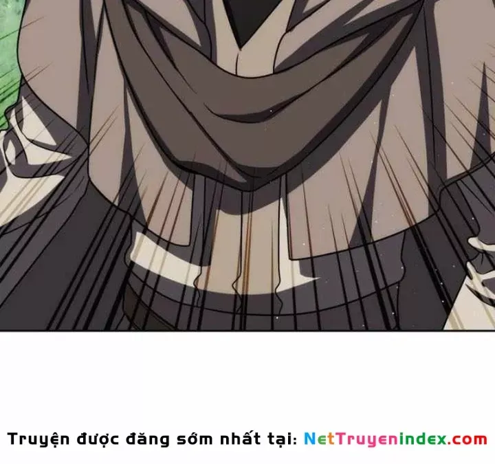 Sát Thủ Tái Sinh Thành Một Kiếm Sĩ Thiên Tài Chap 81 - Next Chap 82