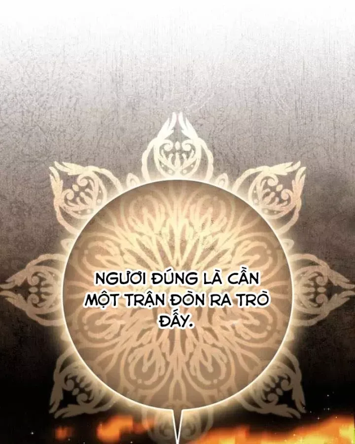 Sát Thủ Tái Sinh Thành Một Kiếm Sĩ Thiên Tài Chap 81 - Next Chap 82