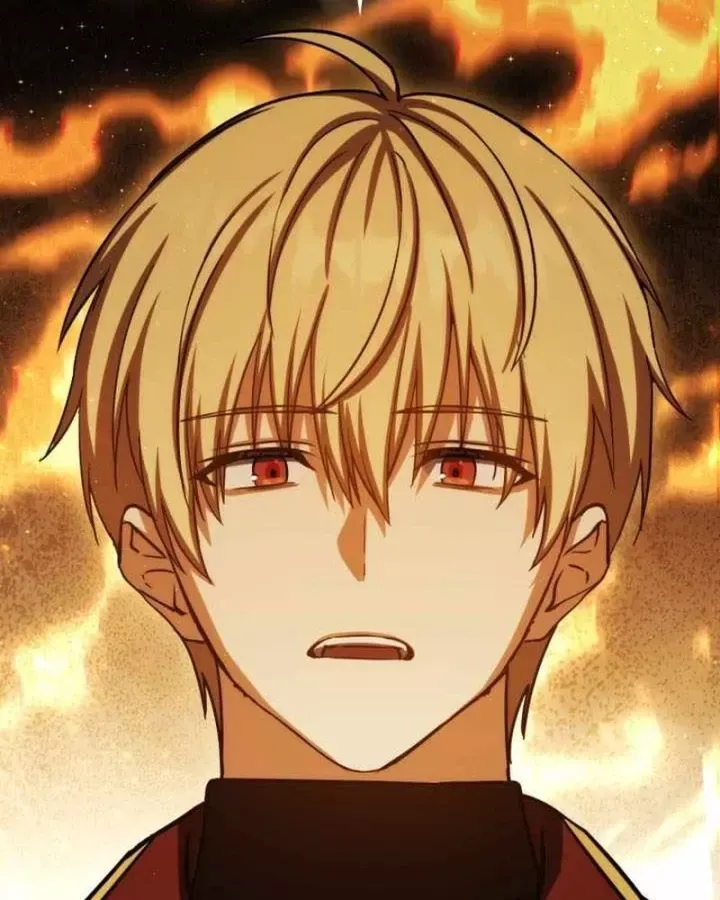 Sát Thủ Tái Sinh Thành Một Kiếm Sĩ Thiên Tài Chap 81 - Next Chap 82