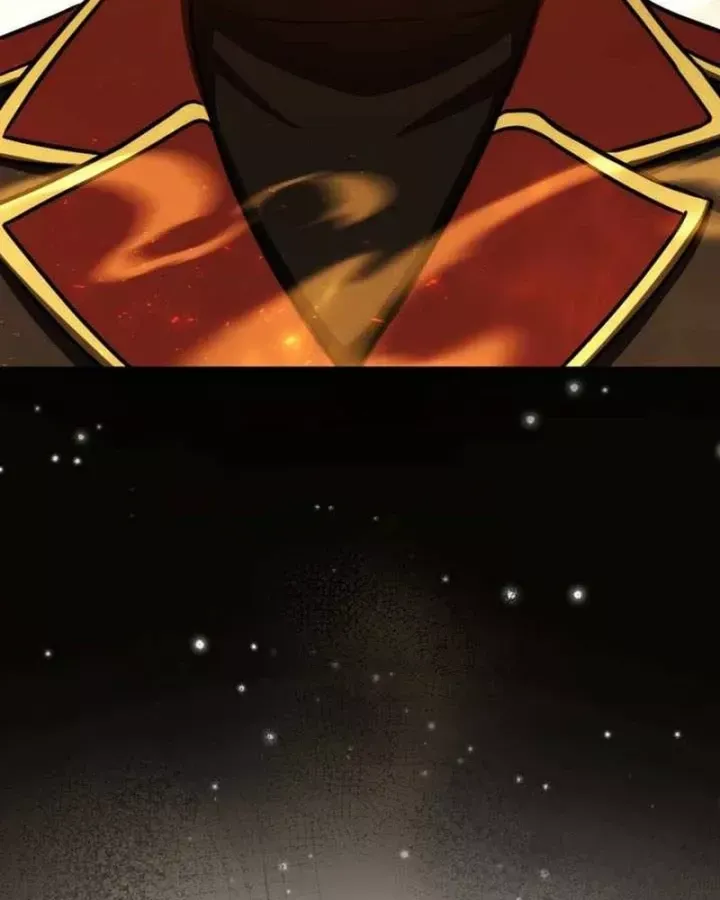 Sát Thủ Tái Sinh Thành Một Kiếm Sĩ Thiên Tài Chap 81 - Next Chap 82