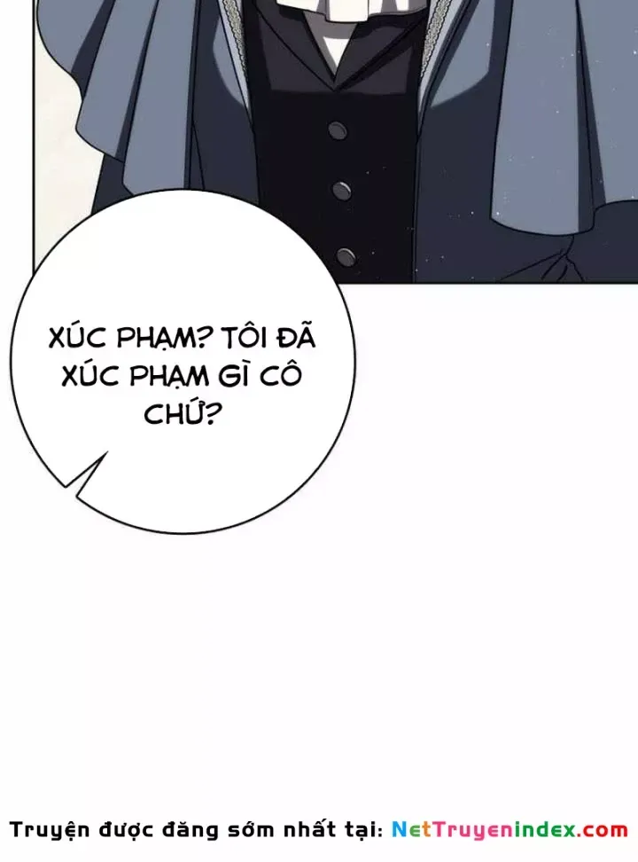 Sát Thủ Tái Sinh Thành Một Kiếm Sĩ Thiên Tài Chap 81 - Next Chap 82