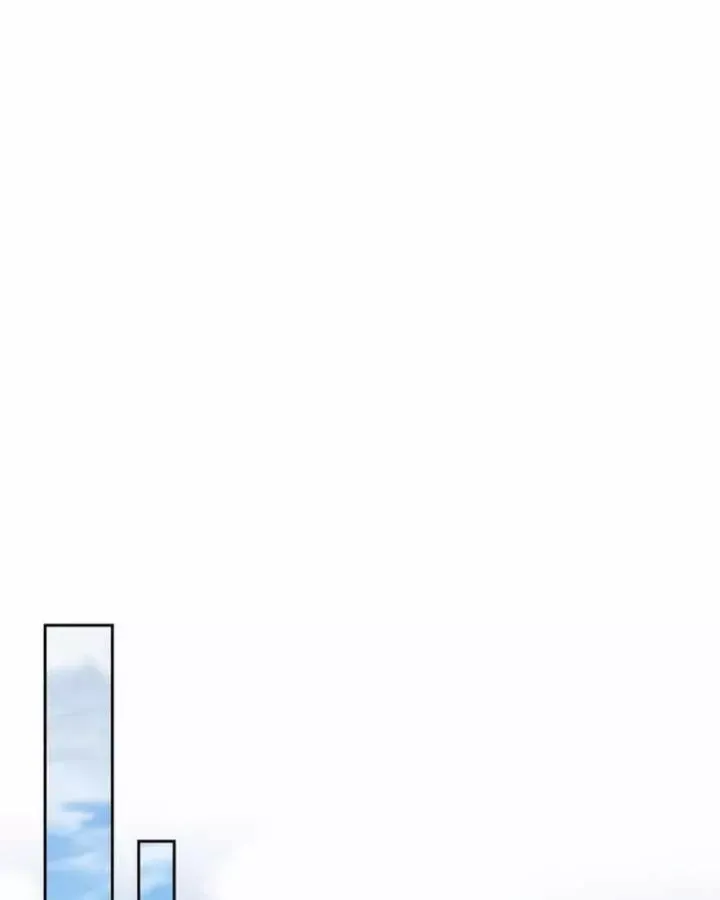 Sát Thủ Tái Sinh Thành Một Kiếm Sĩ Thiên Tài Chap 81 - Next Chap 82