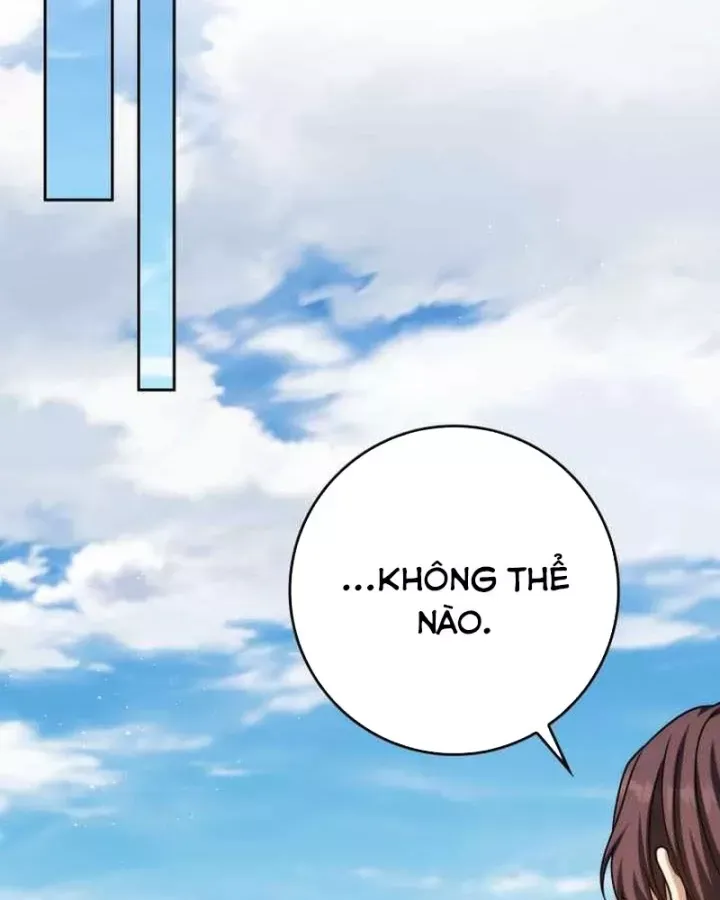 Sát Thủ Tái Sinh Thành Một Kiếm Sĩ Thiên Tài Chap 81 - Next Chap 82