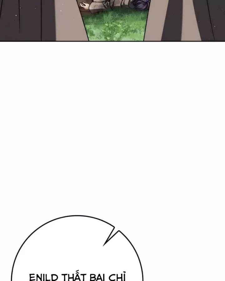 Sát Thủ Tái Sinh Thành Một Kiếm Sĩ Thiên Tài Chap 81 - Next Chap 82