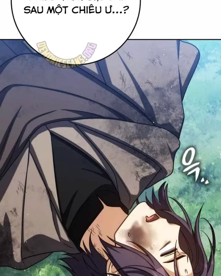 Sát Thủ Tái Sinh Thành Một Kiếm Sĩ Thiên Tài Chap 81 - Next Chap 82