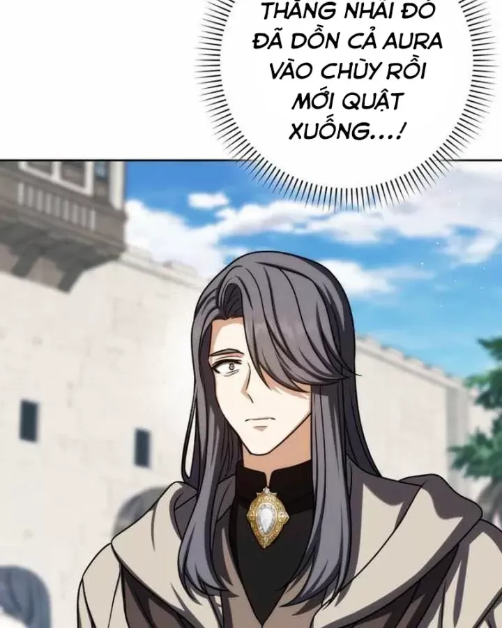 Sát Thủ Tái Sinh Thành Một Kiếm Sĩ Thiên Tài Chap 81 - Next Chap 82