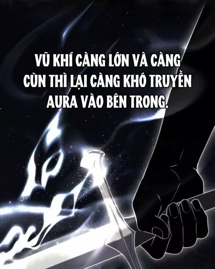 Sát Thủ Tái Sinh Thành Một Kiếm Sĩ Thiên Tài Chap 81 - Next Chap 82