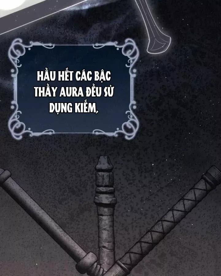 Sát Thủ Tái Sinh Thành Một Kiếm Sĩ Thiên Tài Chap 81 - Next Chap 82