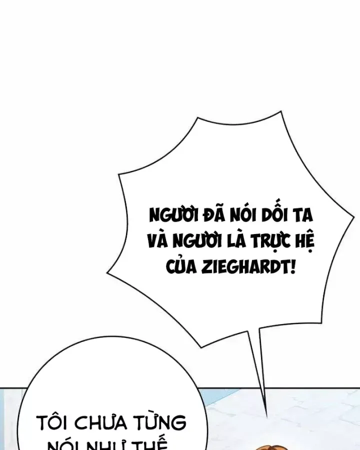 Sát Thủ Tái Sinh Thành Một Kiếm Sĩ Thiên Tài Chap 81 - Next Chap 82