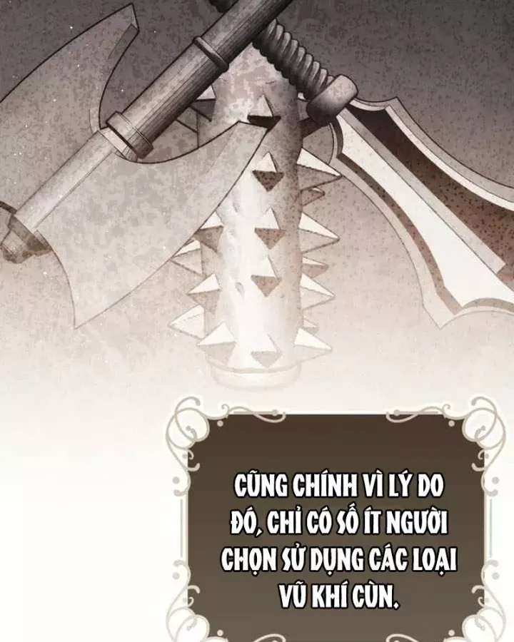 Sát Thủ Tái Sinh Thành Một Kiếm Sĩ Thiên Tài Chap 81 - Next Chap 82