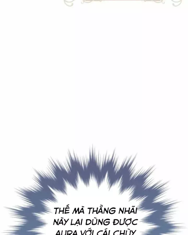 Sát Thủ Tái Sinh Thành Một Kiếm Sĩ Thiên Tài Chap 81 - Next Chap 82