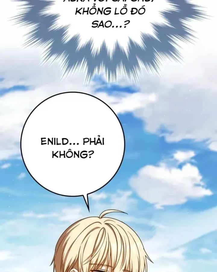 Sát Thủ Tái Sinh Thành Một Kiếm Sĩ Thiên Tài Chap 81 - Next Chap 82