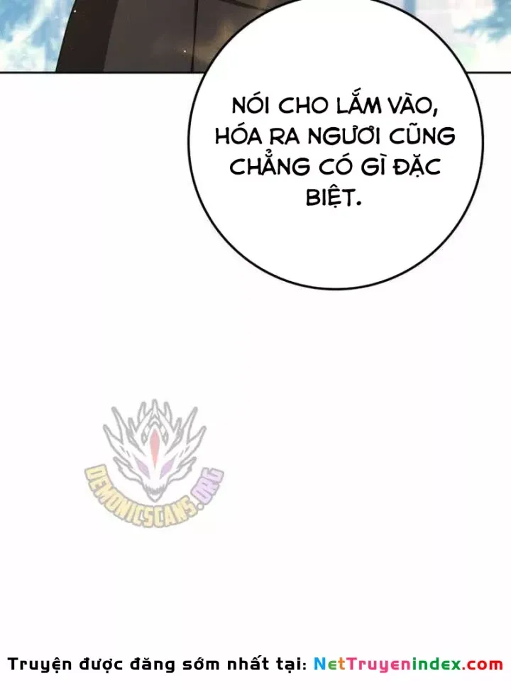 Sát Thủ Tái Sinh Thành Một Kiếm Sĩ Thiên Tài Chap 81 - Next Chap 82