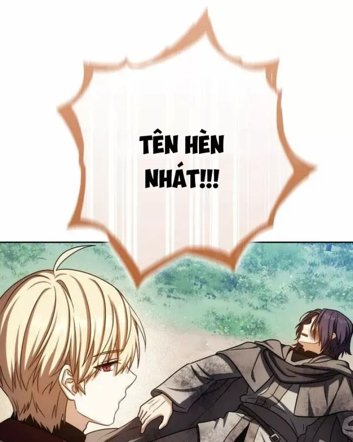 Sát Thủ Tái Sinh Thành Một Kiếm Sĩ Thiên Tài Chap 81 - Next Chap 82