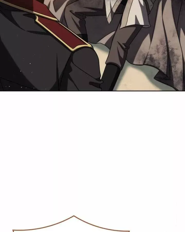 Sát Thủ Tái Sinh Thành Một Kiếm Sĩ Thiên Tài Chap 81 - Next Chap 82