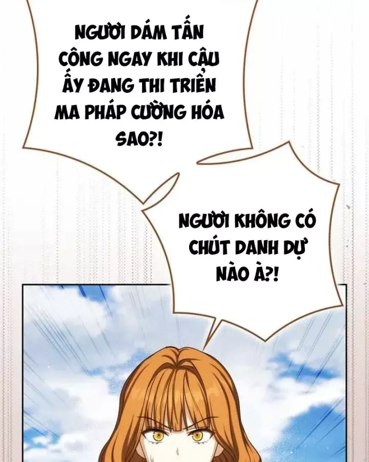 Sát Thủ Tái Sinh Thành Một Kiếm Sĩ Thiên Tài Chap 81 - Next Chap 82