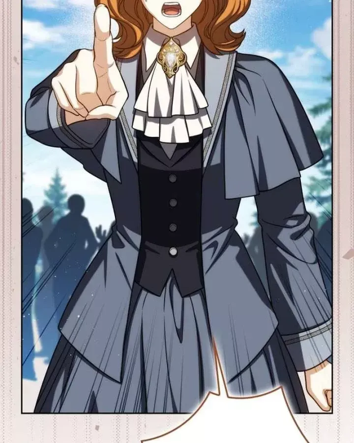 Sát Thủ Tái Sinh Thành Một Kiếm Sĩ Thiên Tài Chap 81 - Next Chap 82