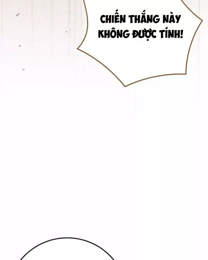 Sát Thủ Tái Sinh Thành Một Kiếm Sĩ Thiên Tài Chap 81 - Next Chap 82