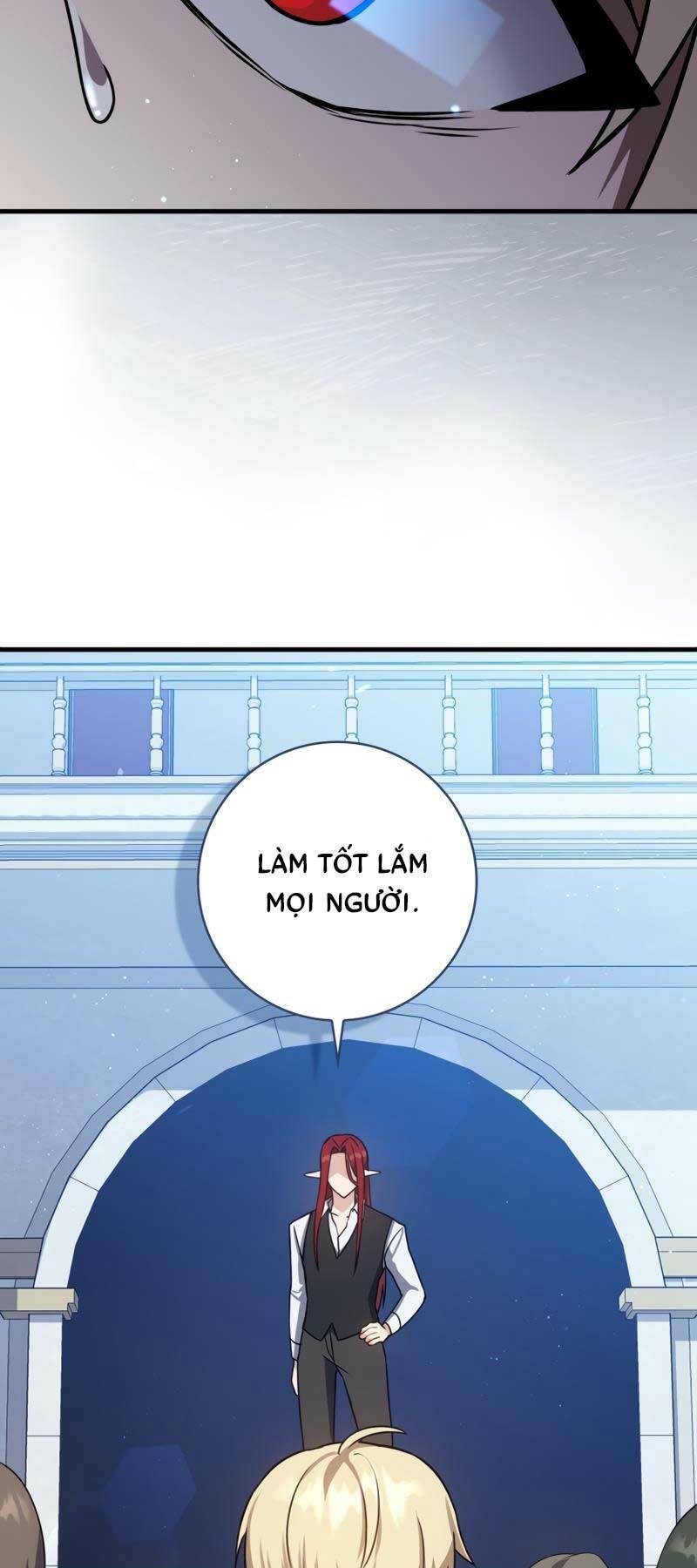 Sát Thủ Tái Sinh Thành Một Kiếm Sĩ Thiên Tài Chap 9 - Next Chap 10