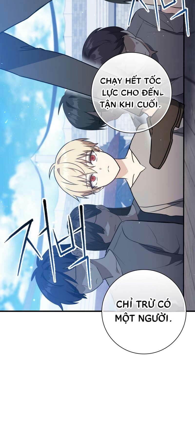 Sát Thủ Tái Sinh Thành Một Kiếm Sĩ Thiên Tài Chap 9 - Next Chap 10