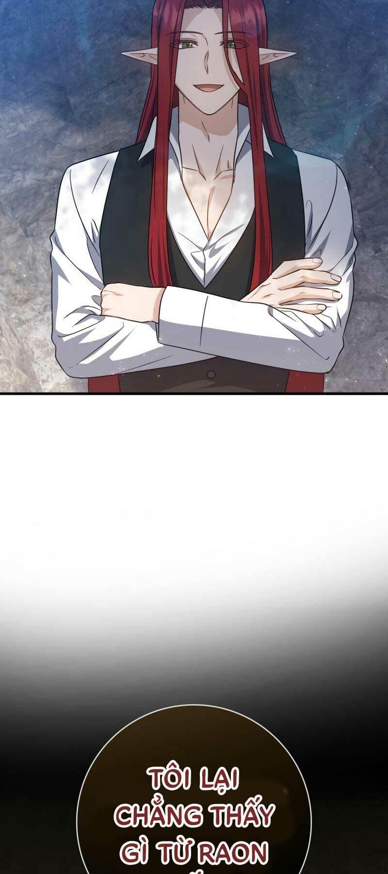 Sát Thủ Tái Sinh Thành Một Kiếm Sĩ Thiên Tài Chap 9 - Next Chap 10