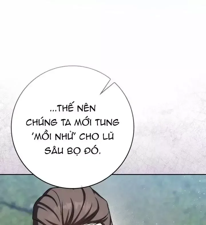 Sát Thủ Tái Sinh Thành Một Kiếm Sĩ Thiên Tài Chap 93 - Next Chap 94