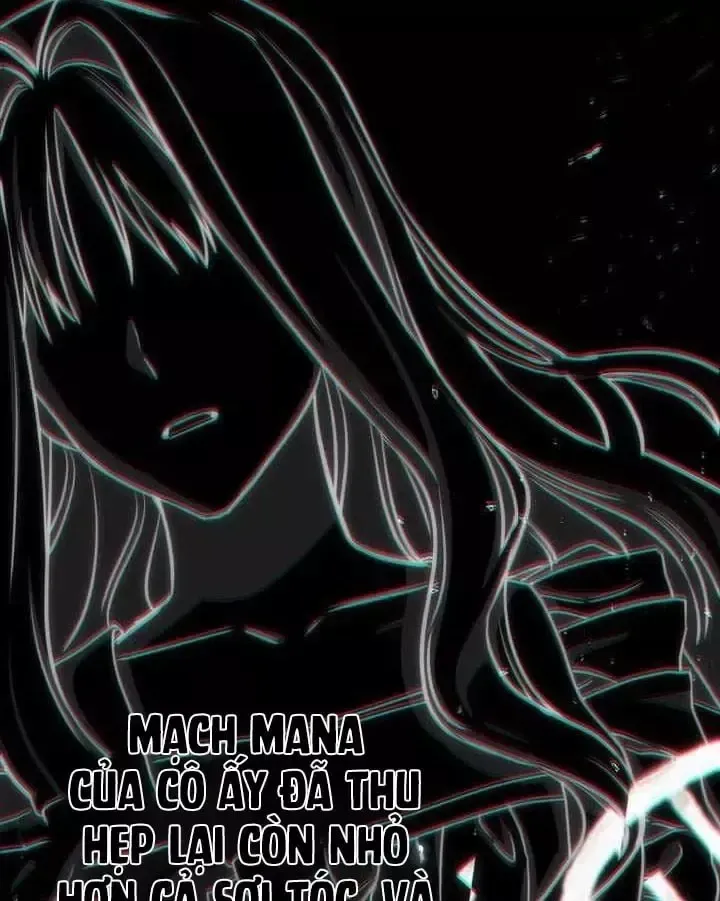 Sát Thủ Tái Sinh Thành Một Kiếm Sĩ Thiên Tài Chap 93 - Next Chap 94