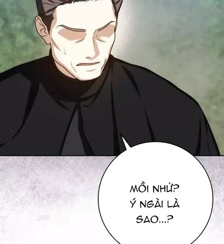 Sát Thủ Tái Sinh Thành Một Kiếm Sĩ Thiên Tài Chap 93 - Next Chap 94