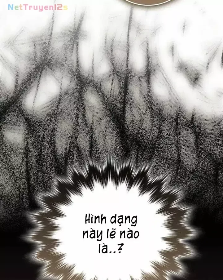 Sát Thủ Tái Sinh Thành Một Kiếm Sĩ Thiên Tài Chap 93 - Next Chap 94