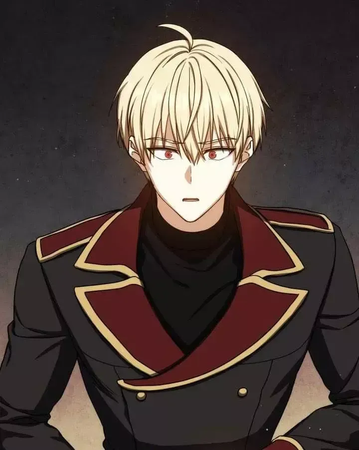 Sát Thủ Tái Sinh Thành Một Kiếm Sĩ Thiên Tài Chap 93 - Next Chap 94