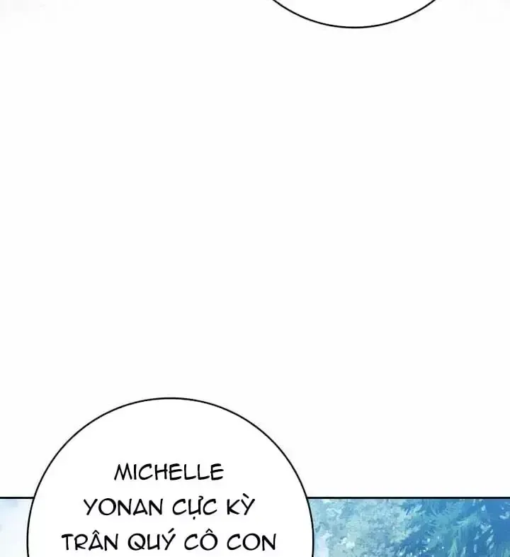 Sát Thủ Tái Sinh Thành Một Kiếm Sĩ Thiên Tài Chap 93 - Next Chap 94