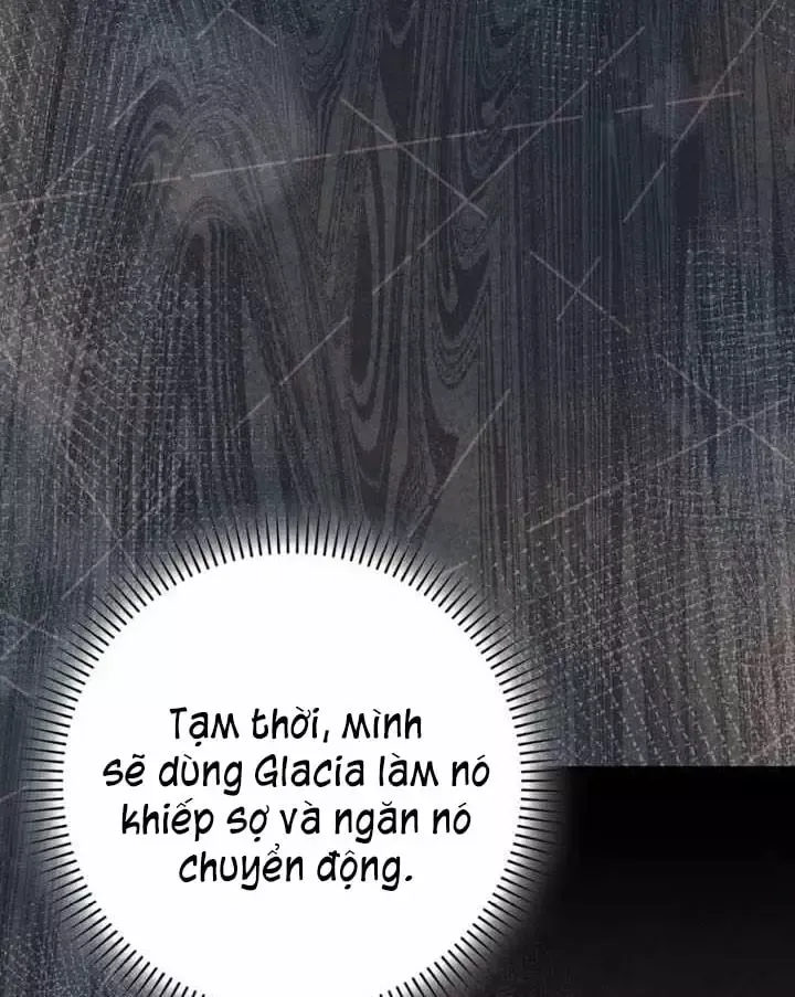 Sát Thủ Tái Sinh Thành Một Kiếm Sĩ Thiên Tài Chap 93 - Next Chap 94