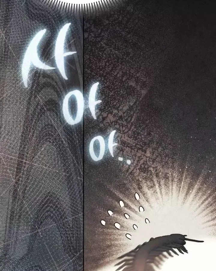 Sát Thủ Tái Sinh Thành Một Kiếm Sĩ Thiên Tài Chap 93 - Next Chap 94