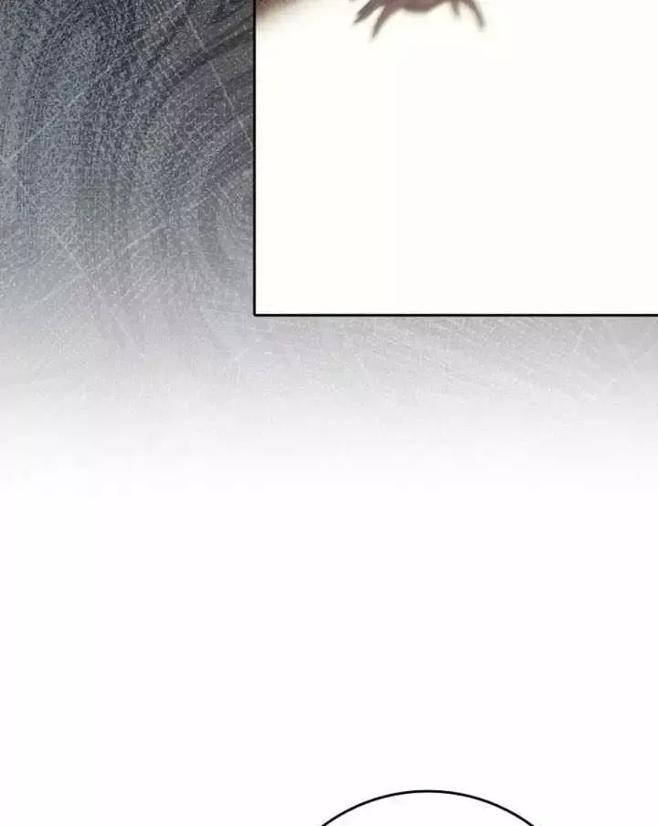 Sát Thủ Tái Sinh Thành Một Kiếm Sĩ Thiên Tài Chap 93 - Next Chap 94