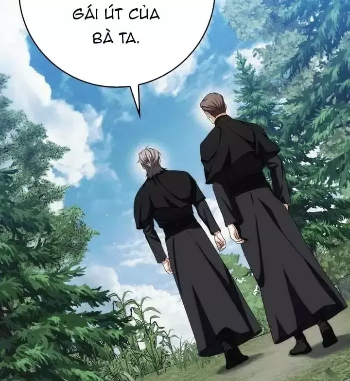 Sát Thủ Tái Sinh Thành Một Kiếm Sĩ Thiên Tài Chap 93 - Next Chap 94